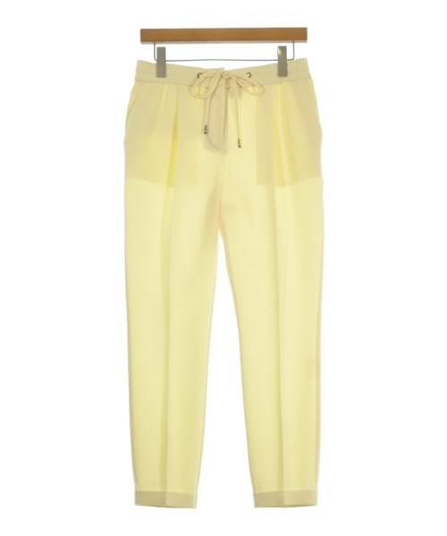 HUGO BOSS(ヒューゴボス)のその他 サイズ:38(S位) 7,200円