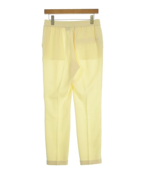 HUGO BOSS（ヒューゴボス）その他 黄 サイズ:38(S位) レディース/2200705517386
