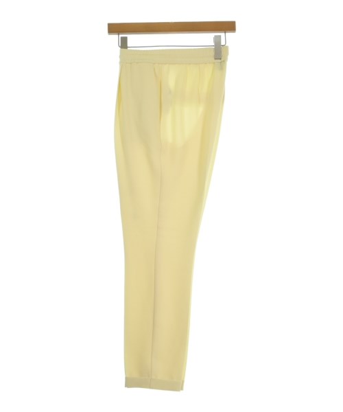 HUGO BOSS（ヒューゴボス）その他 黄 サイズ:38(S位) レディース/2200705517386