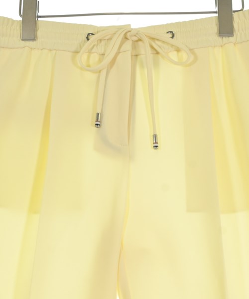 HUGO BOSS（ヒューゴボス）その他 黄 サイズ:38(S位) レディース/2200705517386