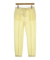 HUGO BOSS（ヒューゴボス）その他 黄 サイズ:38(S位) レディース/2200705517386