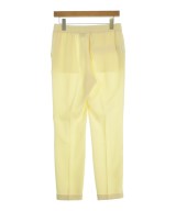 HUGO BOSS（ヒューゴボス）その他 黄 サイズ:38(S位) レディース/2200705517386