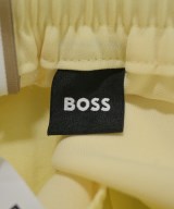 HUGO BOSS（ヒューゴボス）その他 黄 サイズ:38(S位) レディース/2200705517386