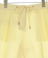 HUGO BOSS（ヒューゴボス）その他 黄 サイズ:38(S位) レディース/2200705517386