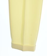HUGO BOSS（ヒューゴボス）その他 黄 サイズ:38(S位) レディース/2200705517386