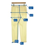 HUGO BOSS（ヒューゴボス）その他 黄 サイズ:38(S位) レディース/2200705517386