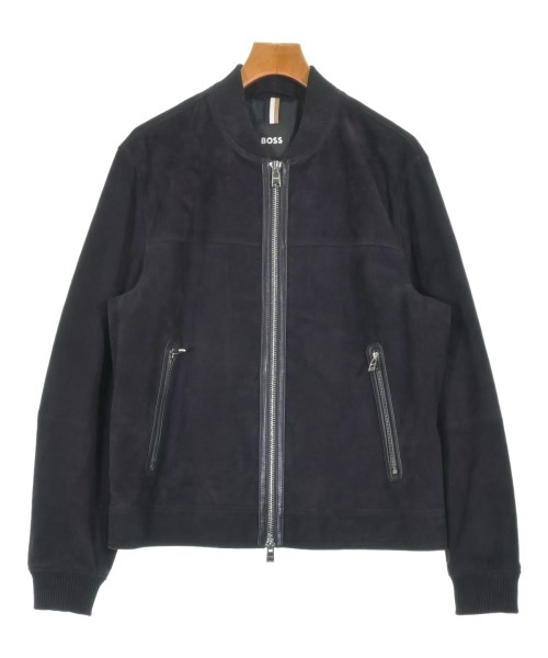 HUGO BOSS(ヒューゴボス)のその他 サイズ:50(XL位) 54,300円