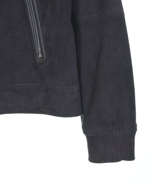 HUGO BOSS（ヒューゴボス）その他 紺 サイズ:50(XL位) メンズ/2200710617019