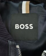 HUGO BOSS（ヒューゴボス）その他 紺 サイズ:50(XL位) メンズ/2200710617019