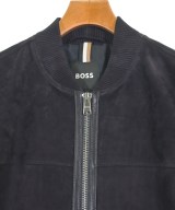 HUGO BOSS（ヒューゴボス）その他 紺 サイズ:50(XL位) メンズ/2200710617019
