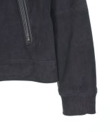 HUGO BOSS（ヒューゴボス）その他 紺 サイズ:50(XL位) メンズ/2200710617019