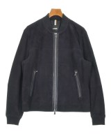 HUGO BOSS ブルゾン（その他）