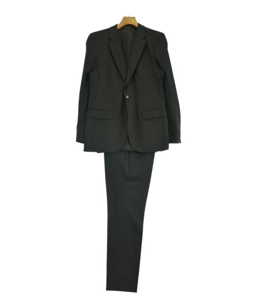 HUGO BOSS(ヒューゴボス)のその他 サイズ:46(M位)/46(M位) 30,800円