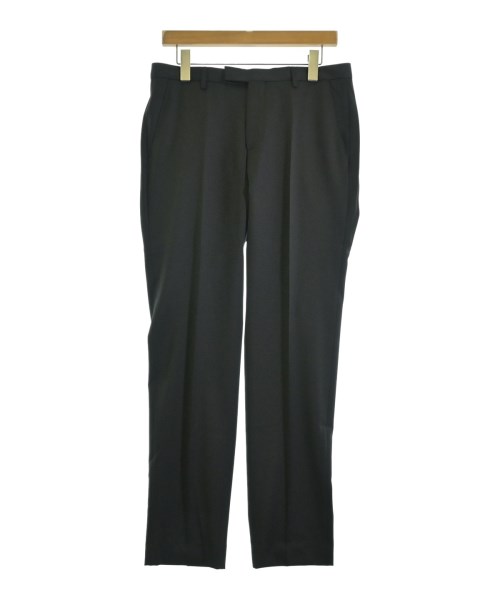 HUGO BOSS（ヒューゴボス）その他 黒 サイズ:46(M位)/46(M位) メンズ/2200707730011