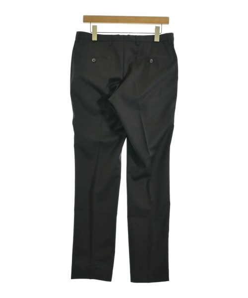 HUGO BOSS（ヒューゴボス）その他 黒 サイズ:46(M位)/46(M位) メンズ/2200707730011