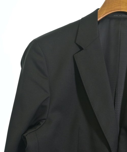 HUGO BOSS（ヒューゴボス）その他 黒 サイズ:46(M位)/46(M位) メンズ/2200707730011