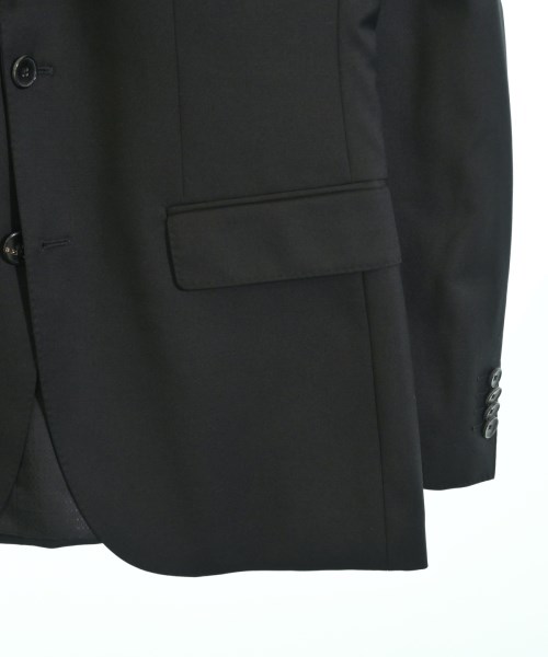HUGO BOSS（ヒューゴボス）その他 黒 サイズ:46(M位)/46(M位) メンズ/2200707730011