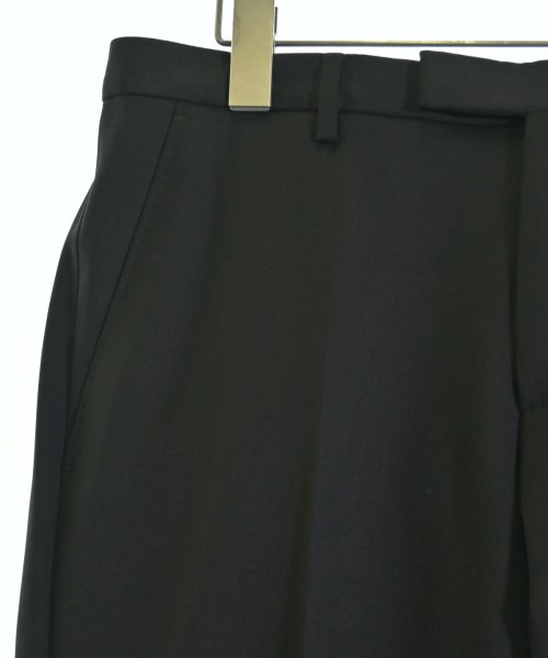 HUGO BOSS（ヒューゴボス）その他 黒 サイズ:46(M位)/46(M位) メンズ/2200707730011