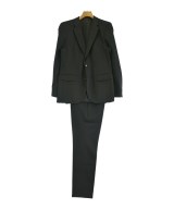 HUGO BOSS（ヒューゴボス）その他 黒 サイズ:46(M位)/46(M位) メンズ/2200707730011