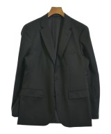 HUGO BOSS（ヒューゴボス）その他 黒 サイズ:46(M位)/46(M位) メンズ/2200707730011