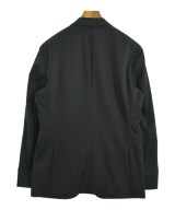 HUGO BOSS（ヒューゴボス）その他 黒 サイズ:46(M位)/46(M位) メンズ/2200707730011