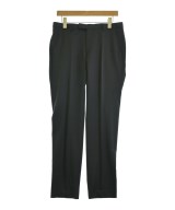 HUGO BOSS（ヒューゴボス）その他 黒 サイズ:46(M位)/46(M位) メンズ/2200707730011
