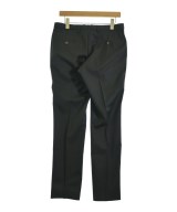 HUGO BOSS（ヒューゴボス）その他 黒 サイズ:46(M位)/46(M位) メンズ/2200707730011