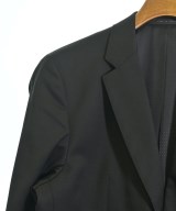 HUGO BOSS（ヒューゴボス）その他 黒 サイズ:46(M位)/46(M位) メンズ/2200707730011