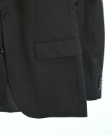 HUGO BOSS（ヒューゴボス）その他 黒 サイズ:46(M位)/46(M位) メンズ/2200707730011