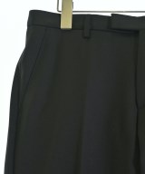 HUGO BOSS（ヒューゴボス）その他 黒 サイズ:46(M位)/46(M位) メンズ/2200707730011