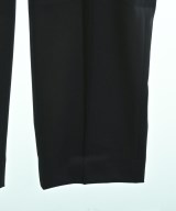 HUGO BOSS（ヒューゴボス）その他 黒 サイズ:46(M位)/46(M位) メンズ/2200707730011