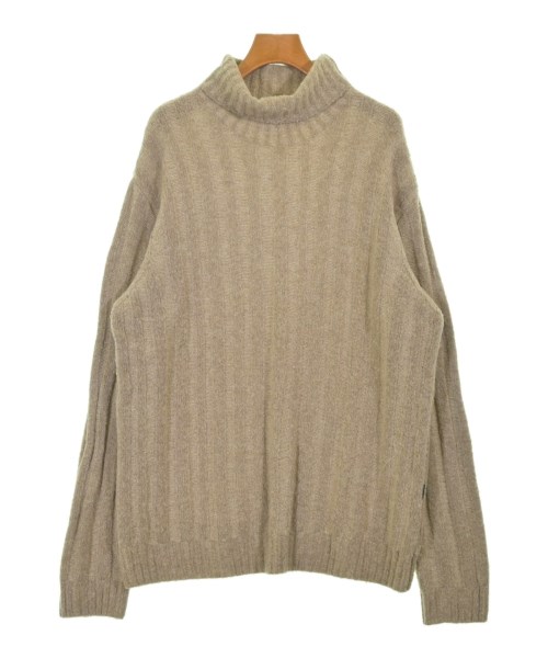 HUGO BOSS(ヒューゴボス)のニット・セーター サイズ:54(XXL位) 6,600円