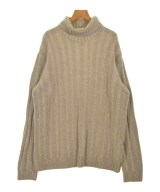 HUGO BOSS ニット・セーター