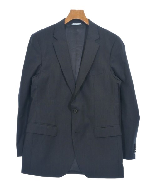 HUGO BOSS(ヒューゴボス)のテーラードジャケット サイズ:48(L位) 9,600円
