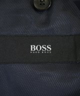 HUGO BOSS（ヒューゴボス）テーラードジャケット 紺 サイズ:48(L位) メンズ/2200707709017