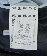 HUGO BOSS（ヒューゴボス）テーラードジャケット 紺 サイズ:48(L位) メンズ/2200707709017