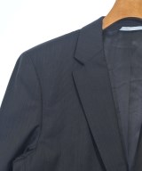 HUGO BOSS（ヒューゴボス）テーラードジャケット 紺 サイズ:48(L位) メンズ/2200707709017