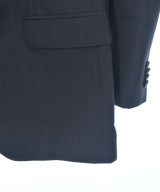 HUGO BOSS（ヒューゴボス）テーラードジャケット 紺 サイズ:48(L位) メンズ/2200707709017