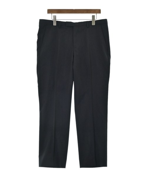 HUGO BOSS(ヒューゴボス)のスラックス サイズ:46(M位)/46(M位) 6,200円