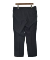 HUGO BOSS（ヒューゴボス）スラックス 紺 サイズ:46(M位)/46(M位) メンズ/2200707709024