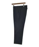 HUGO BOSS（ヒューゴボス）スラックス 紺 サイズ:46(M位)/46(M位) メンズ/2200707709024