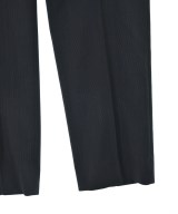 HUGO BOSS（ヒューゴボス）スラックス 紺 サイズ:46(M位)/46(M位) メンズ/2200707709024