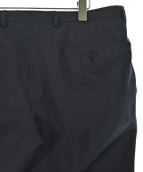 HUGO BOSS（ヒューゴボス）スラックス 紺 サイズ:46(M位)/46(M位) メンズ/2200707709024