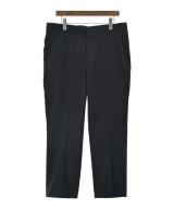 HUGO BOSS スラックス