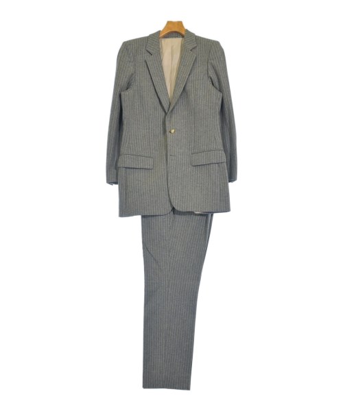HUGO BOSS(ヒューゴボス)のビジネス サイズ:46/46(M位) 15,800円