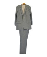 HUGO BOSS（ヒューゴボス）ビジネス グレー サイズ:46/46(M位) メンズ/2200708866016