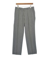 HUGO BOSS（ヒューゴボス）ビジネス グレー サイズ:46/46(M位) メンズ/2200708866016