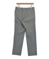 HUGO BOSS（ヒューゴボス）ビジネス グレー サイズ:46/46(M位) メンズ/2200708866016