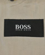 HUGO BOSS（ヒューゴボス）ビジネス グレー サイズ:46/46(M位) メンズ/2200708866016