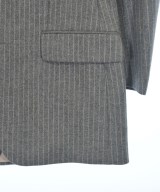 HUGO BOSS（ヒューゴボス）ビジネス グレー サイズ:46/46(M位) メンズ/2200708866016